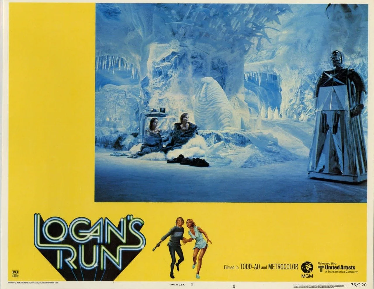 logans-run_3393ec.jpg