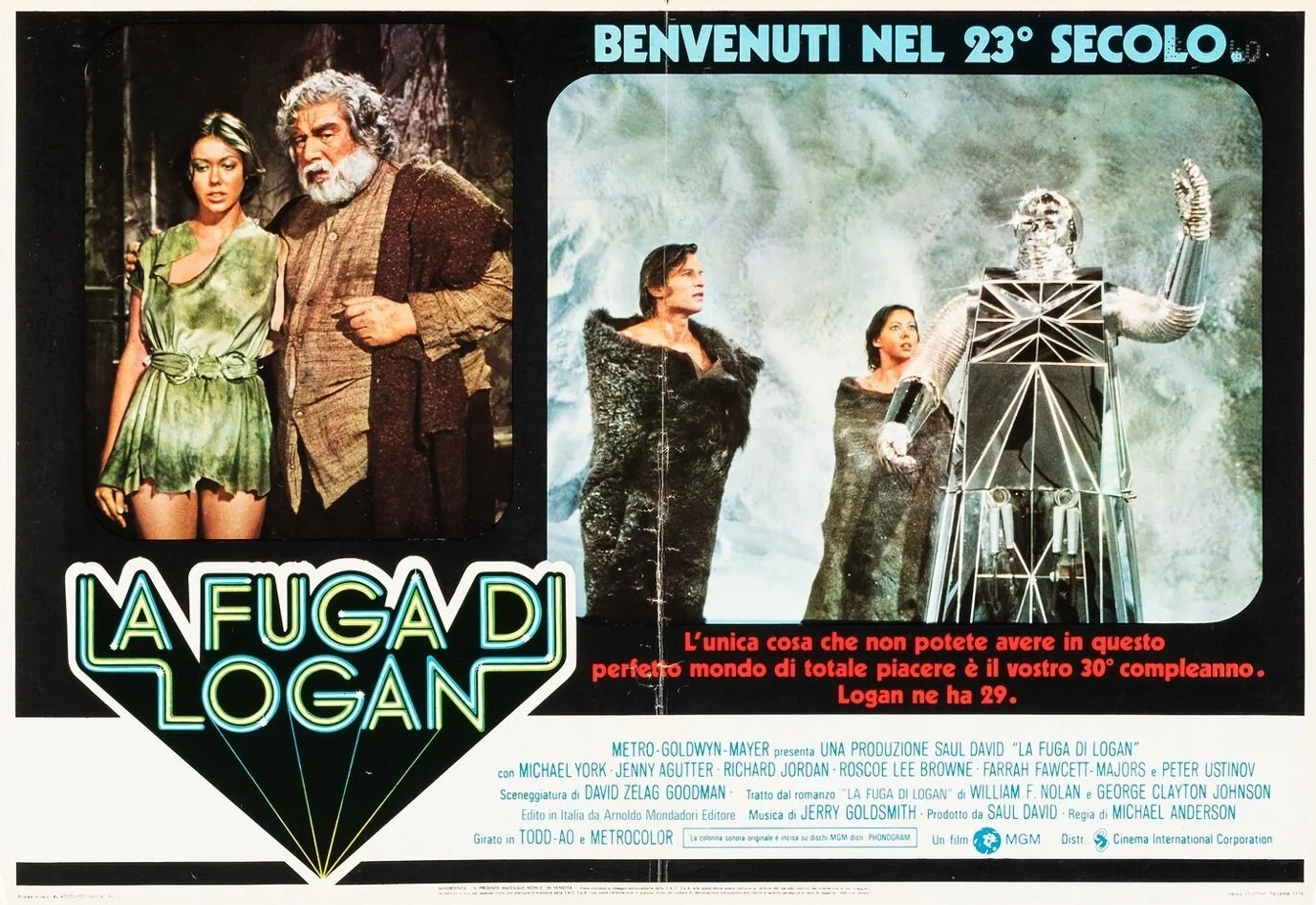 logans-run_EadgCp.jpg