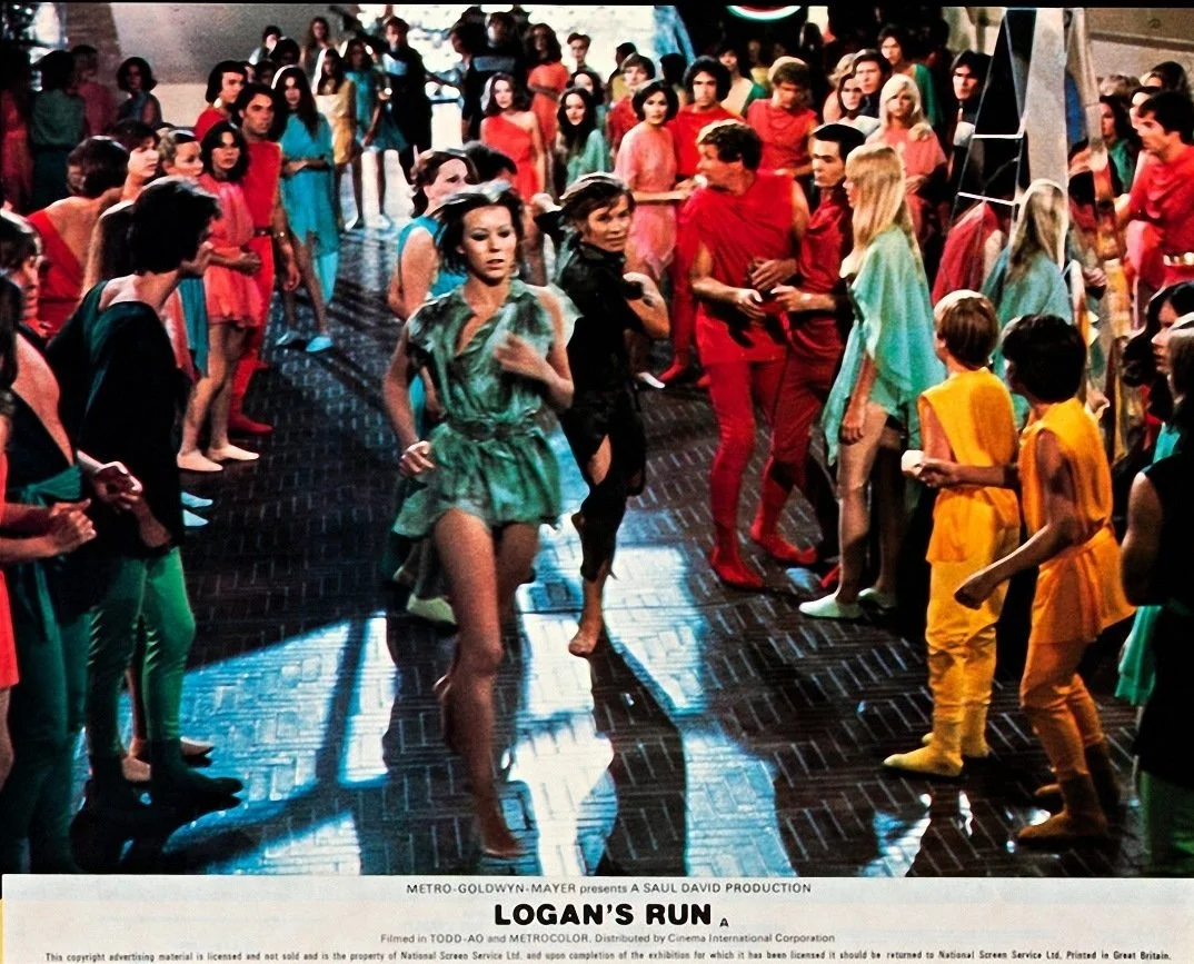 logans-run_GVFQkS.jpg