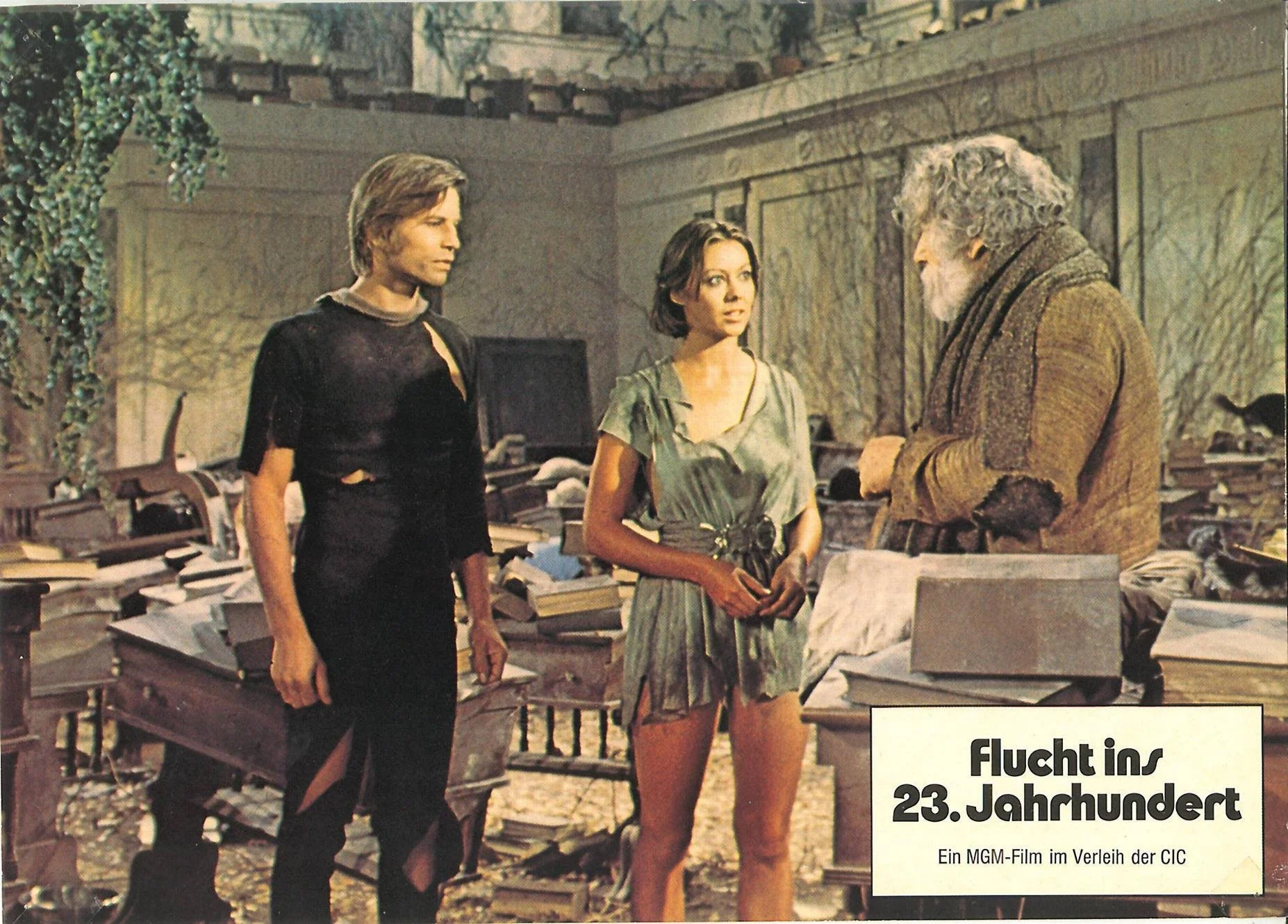 logans-run_HKFBD2.jpg