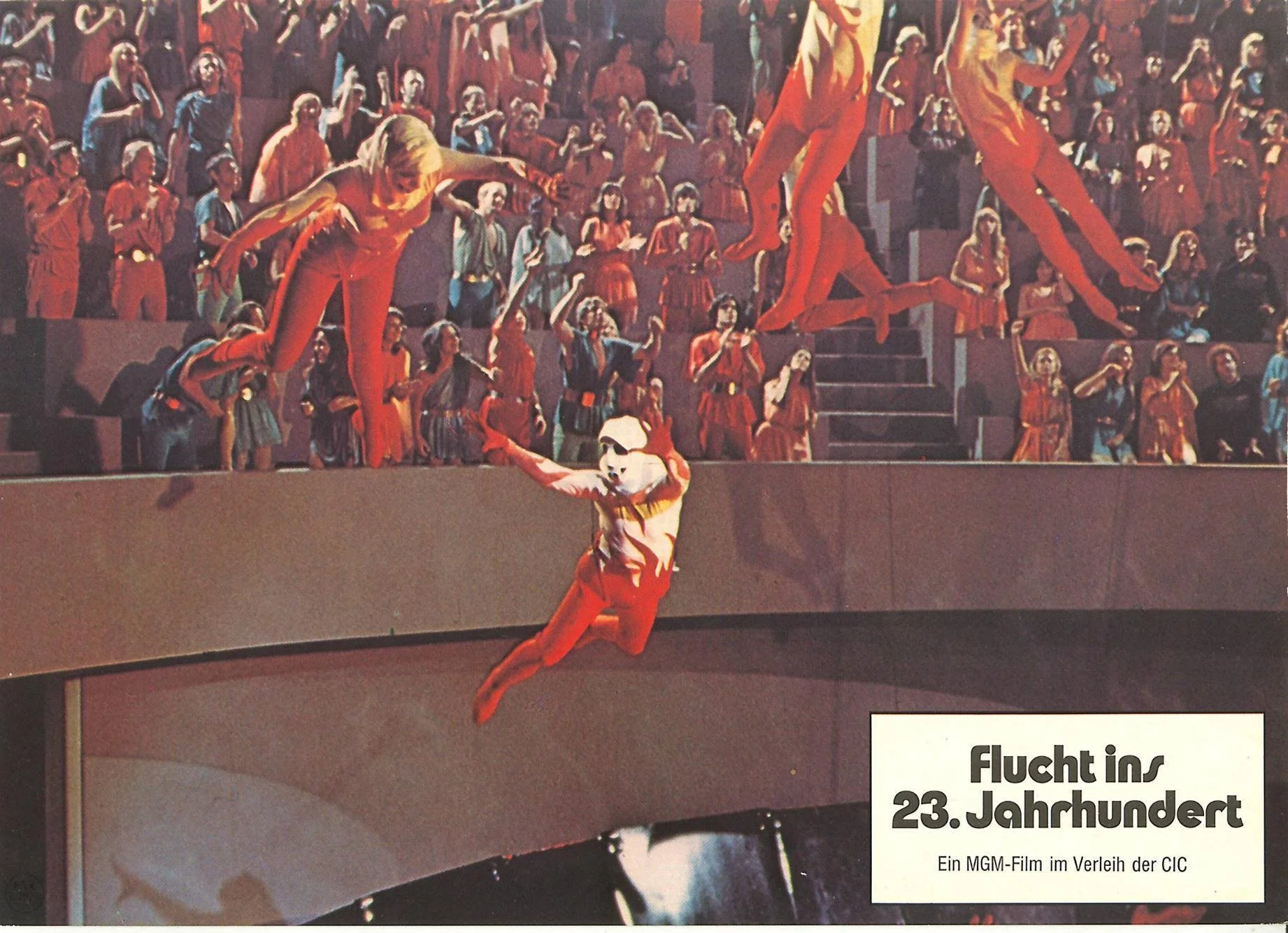 logans-run_jC0sIr.jpg