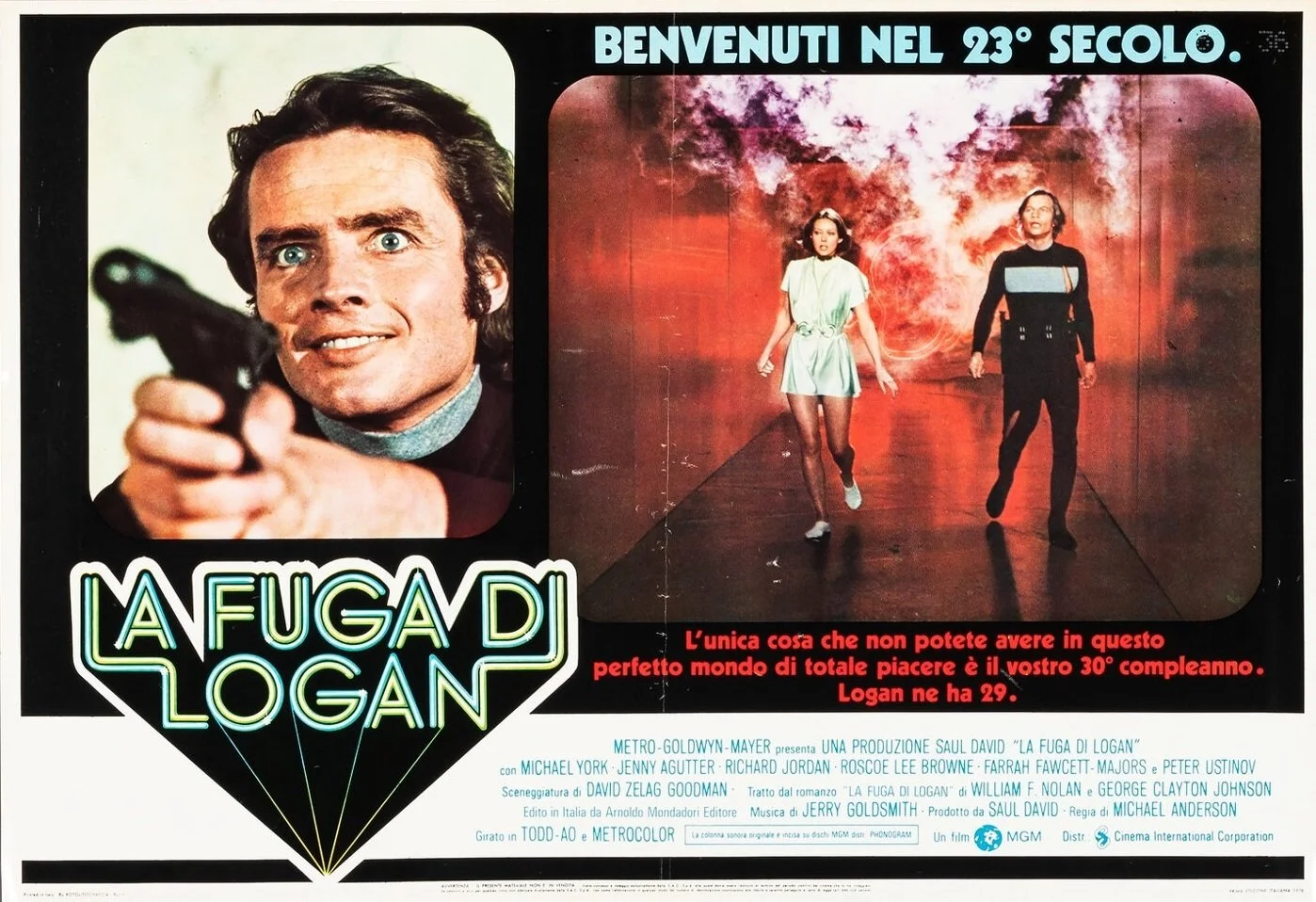 logans-run_rzPuE3.jpg