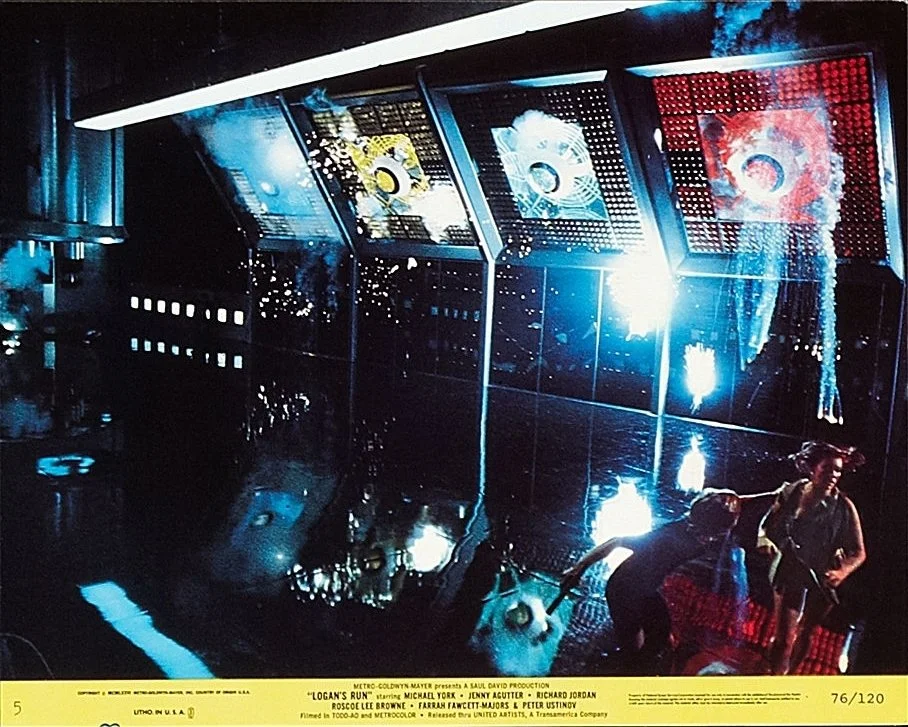 logans-run_sv9gxz.jpg