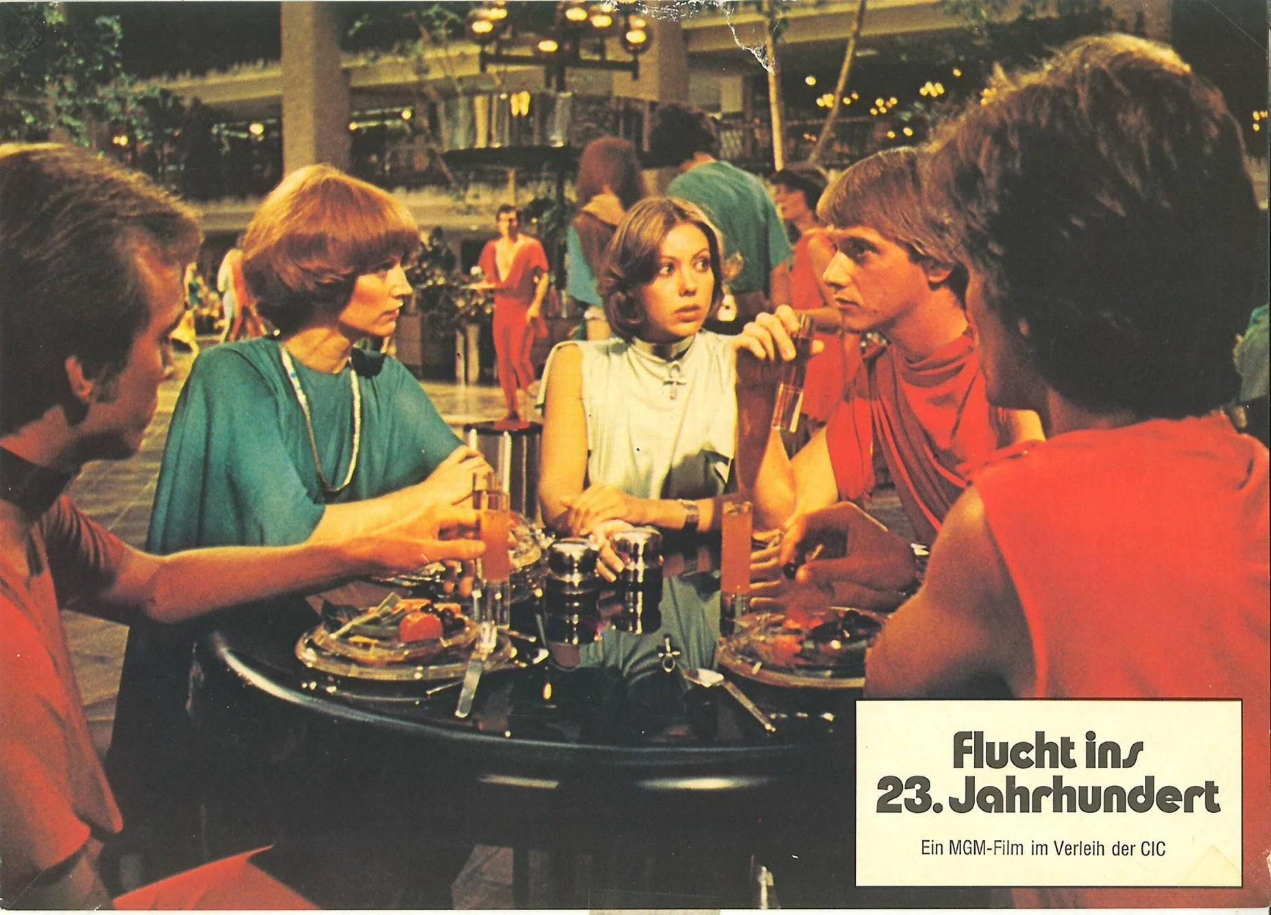 logans-run_ykS2sC.jpg