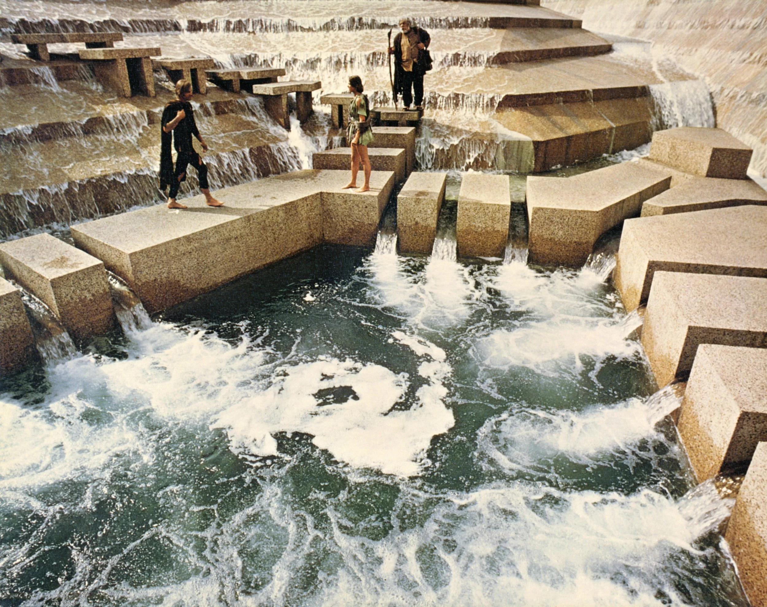 logans-run_bmRK7v.jpg