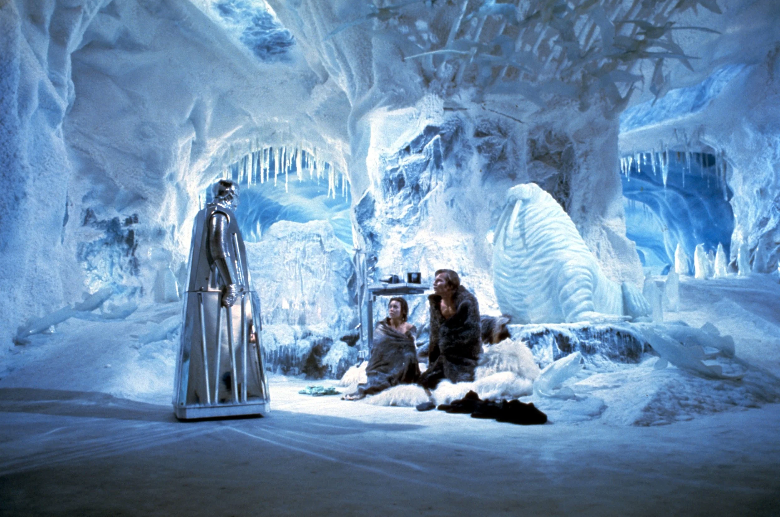 logans-run_ktTE6T.jpg