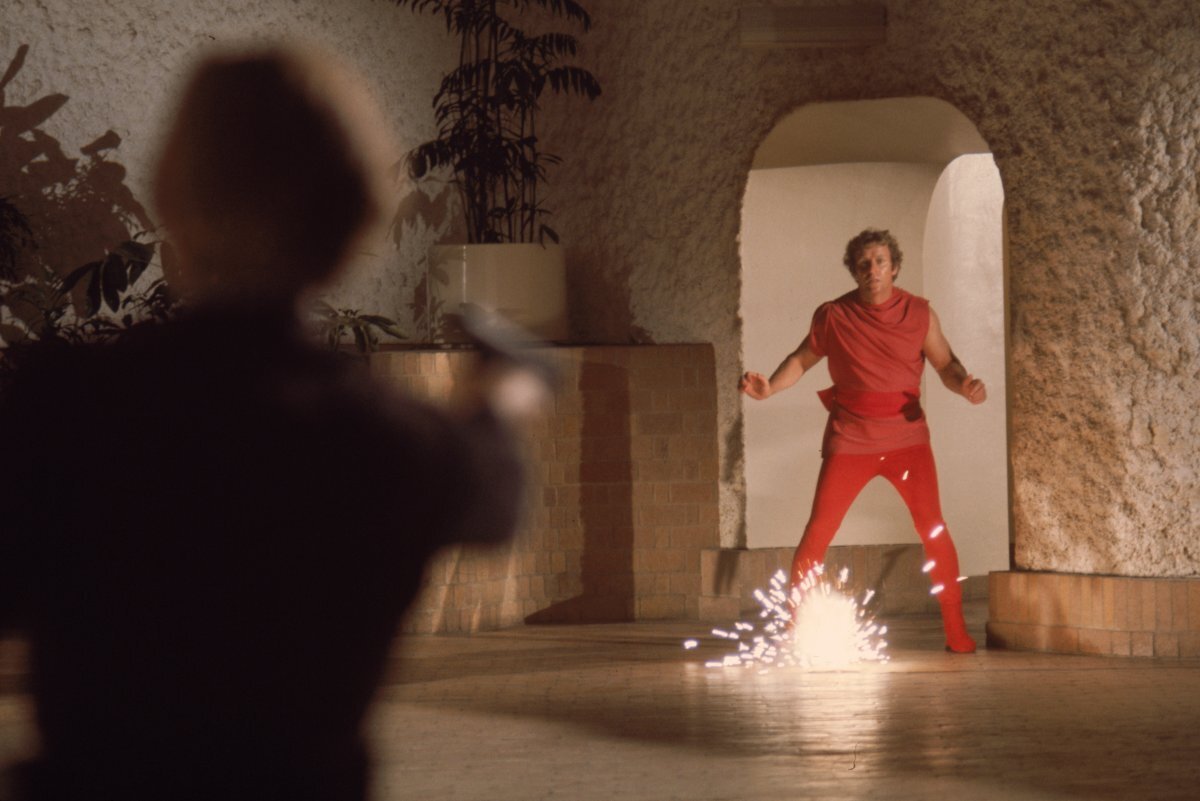 logans-run_ec8ab8.jpg