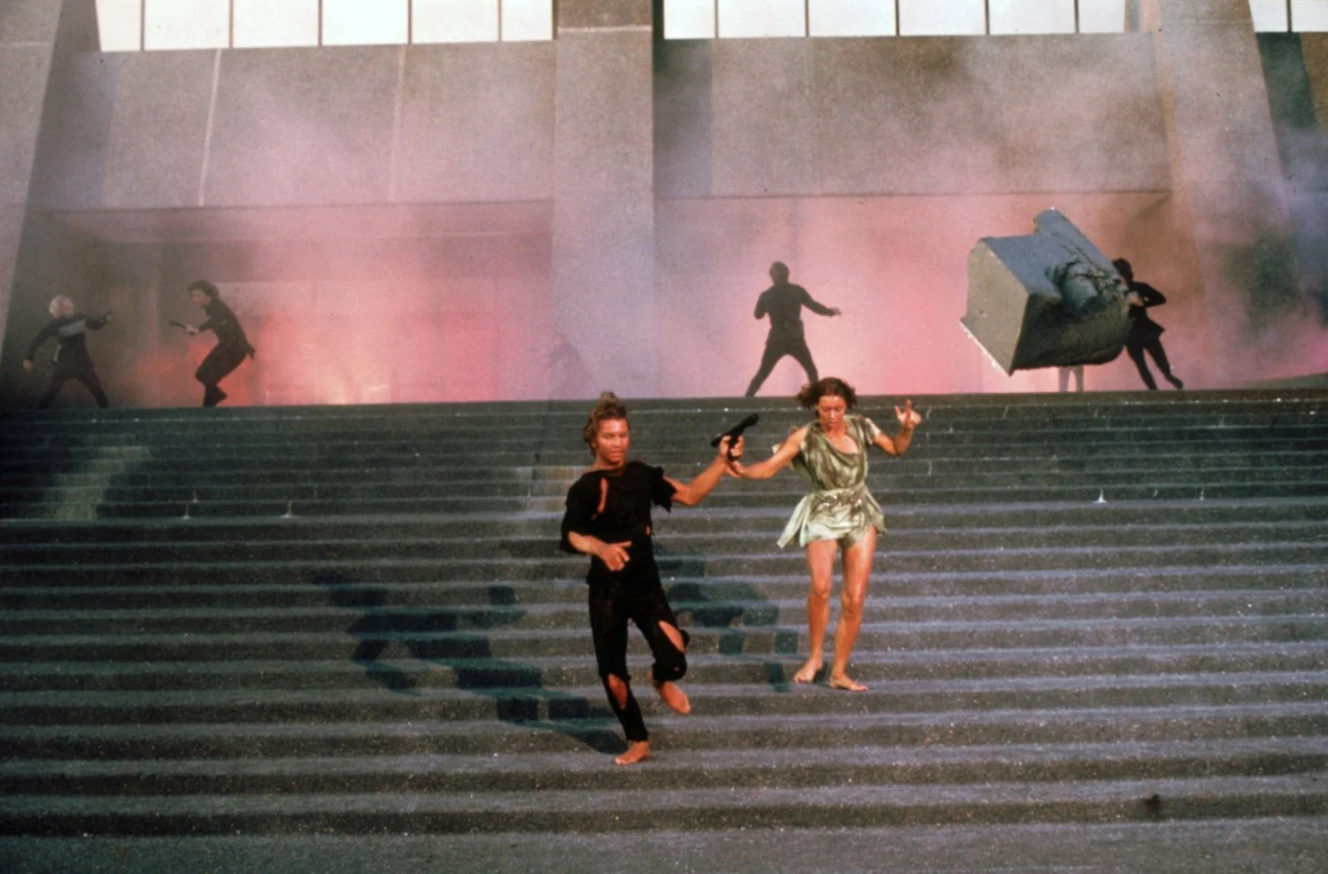 logans-run_550725.jpg