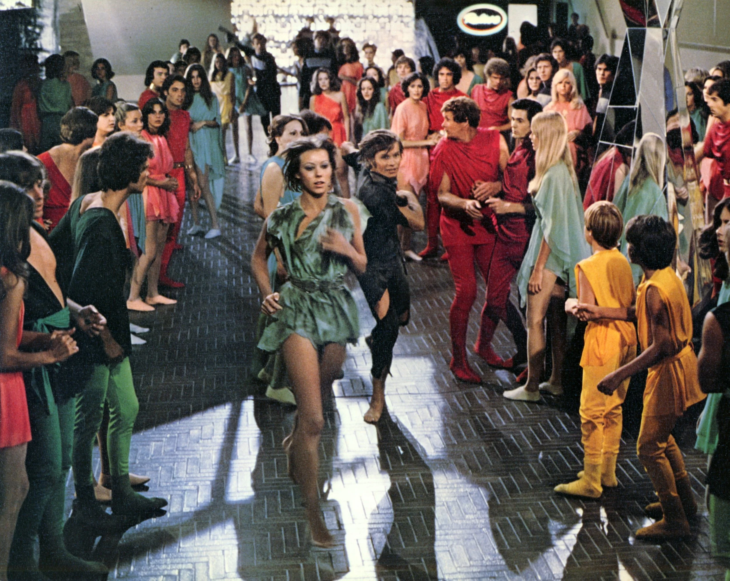 logans-run_1lVKOt.jpg