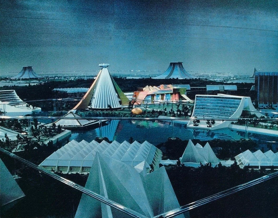 Logans-Run-Domed-City.jpg