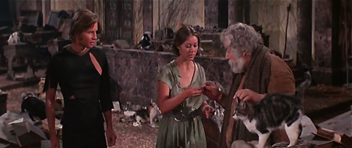 logansrun07.jpg
