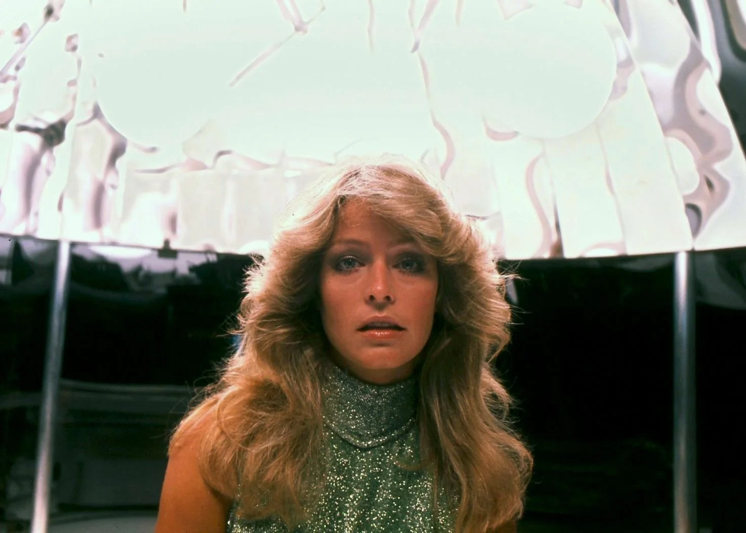 logans-run_PjxL6W (1).jpg