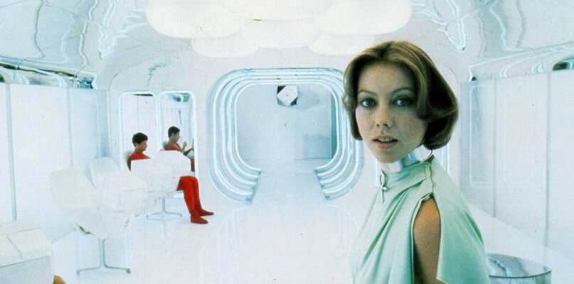 logans-run_9fdff4.jpg