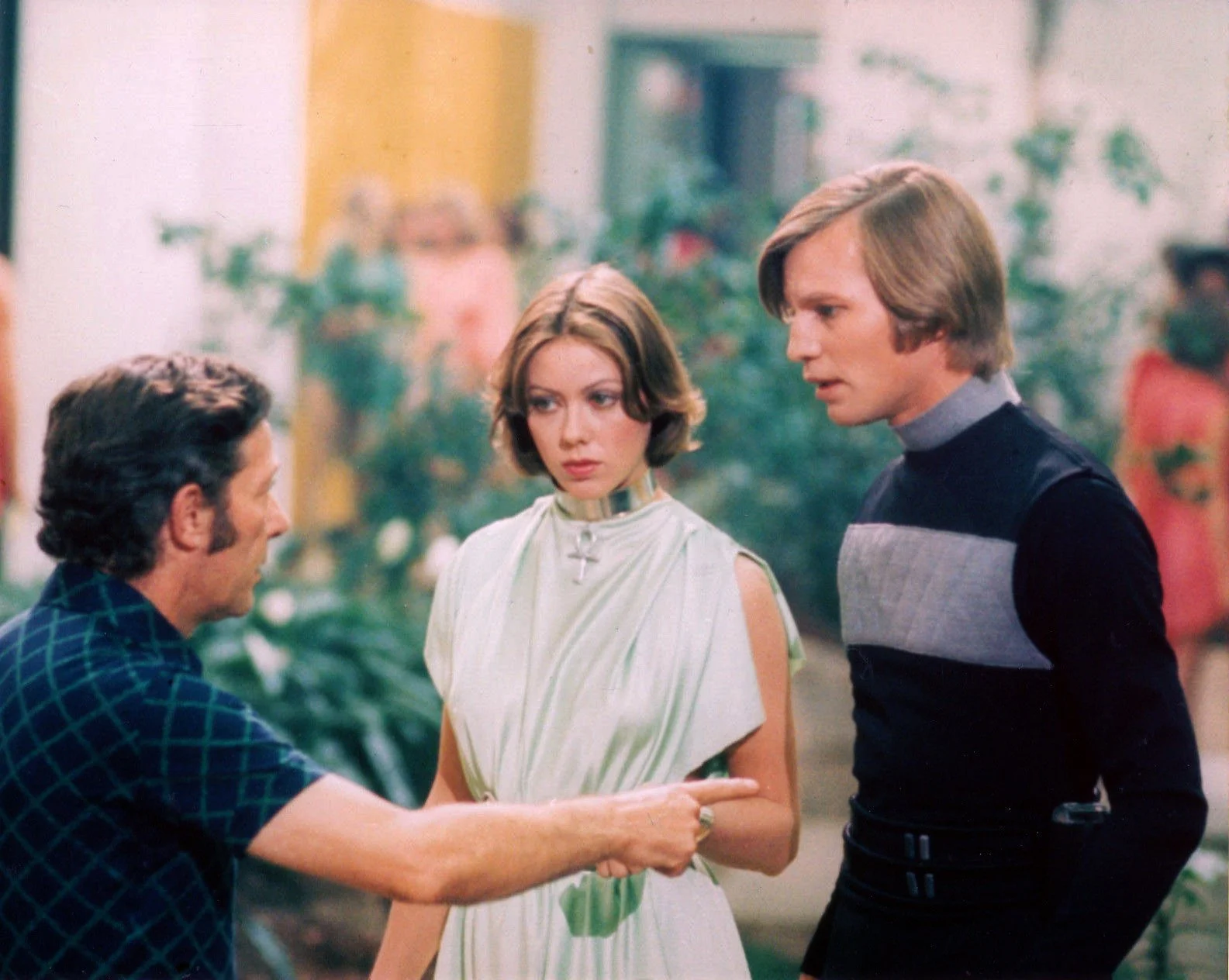 logans-run_20faf7.jpg
