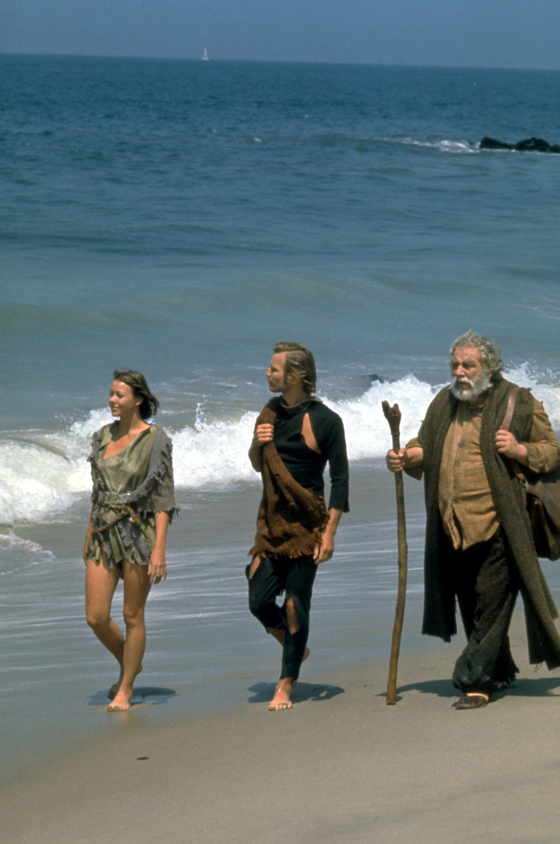 logans-run_4JOh9E.jpg