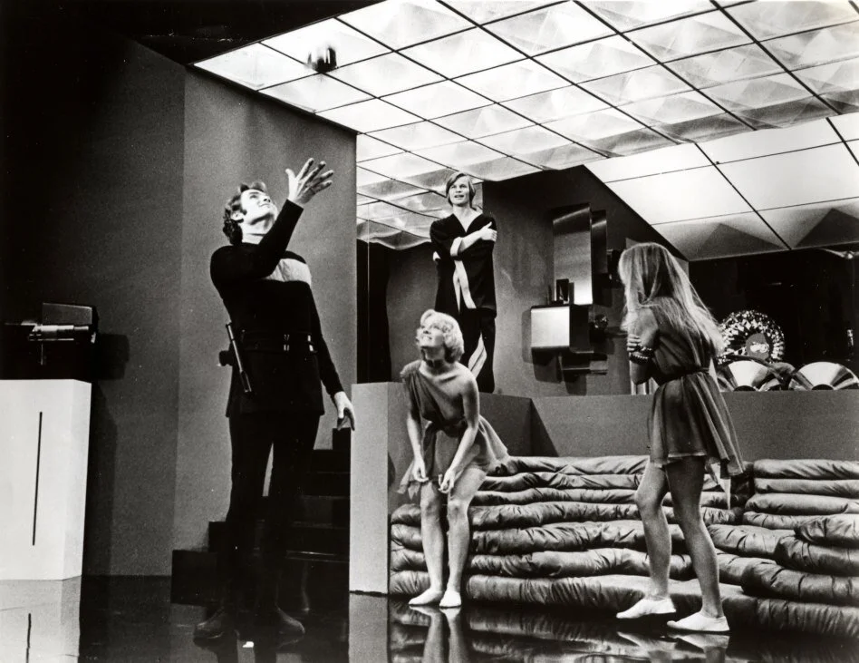 logans-run_d12610.jpg