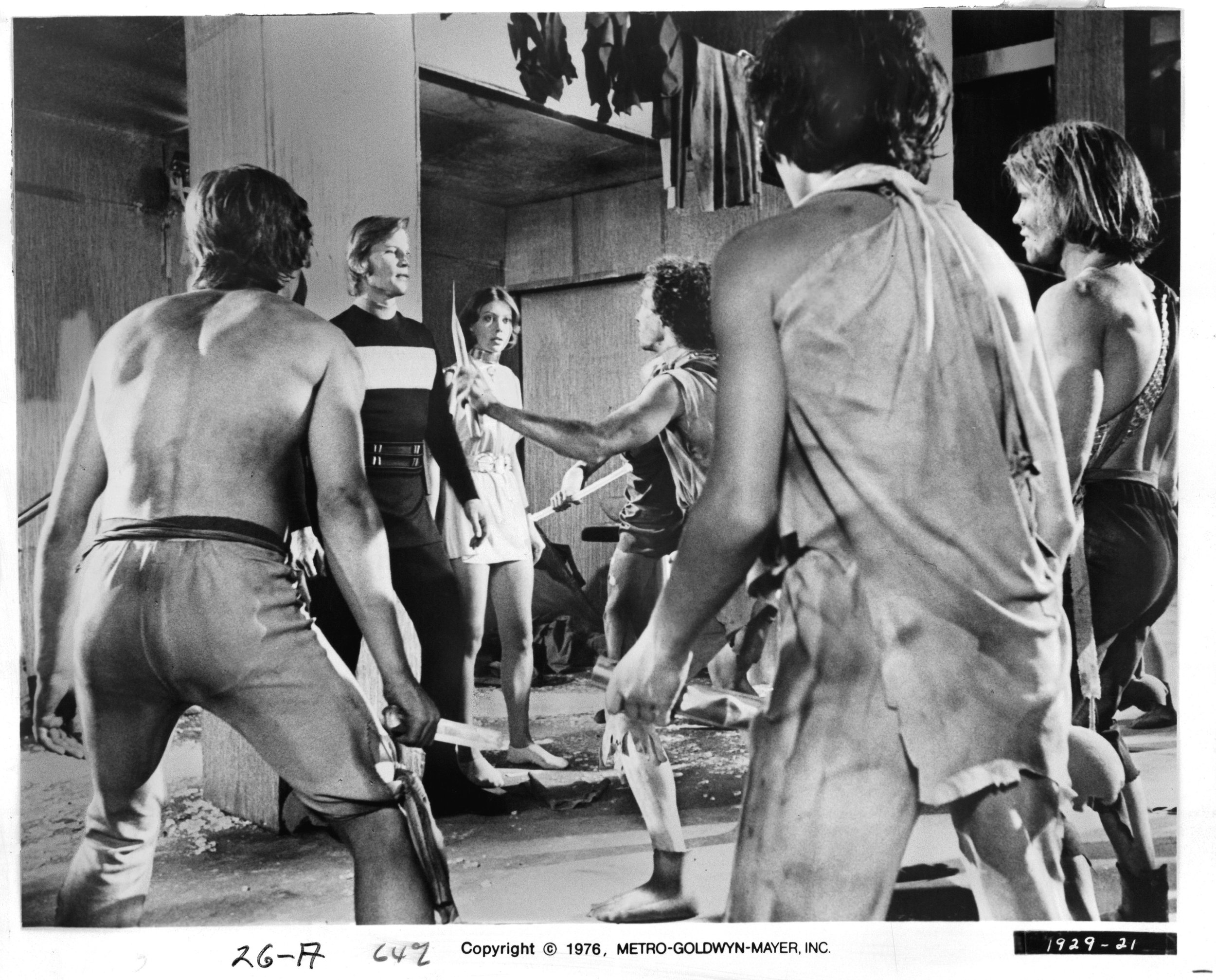 logans-run_f8kAM1.jpg