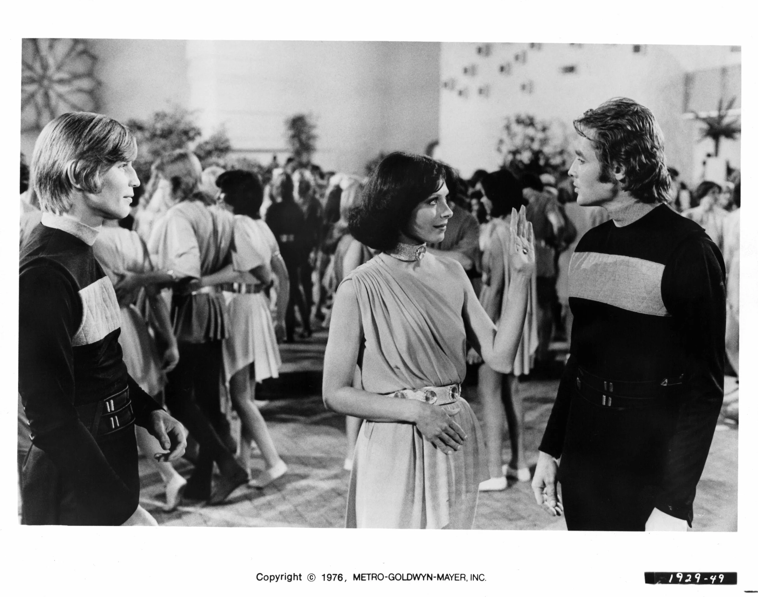 logans-run_5NxT67.jpg