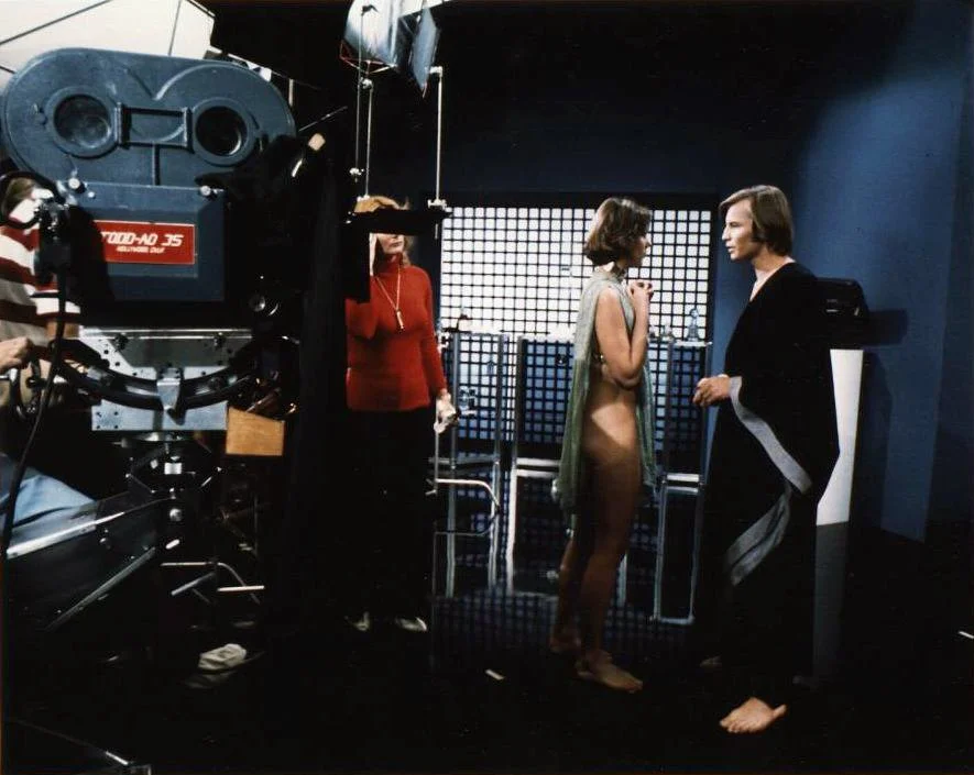 logans-run_b9a7f1.jpg