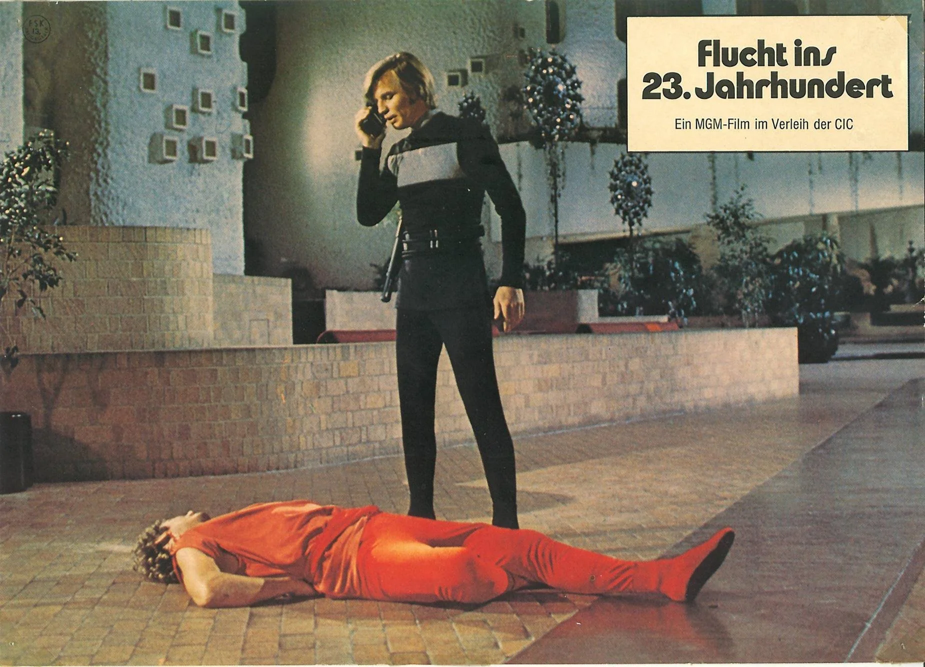 logans-run_xCYIpw.jpg