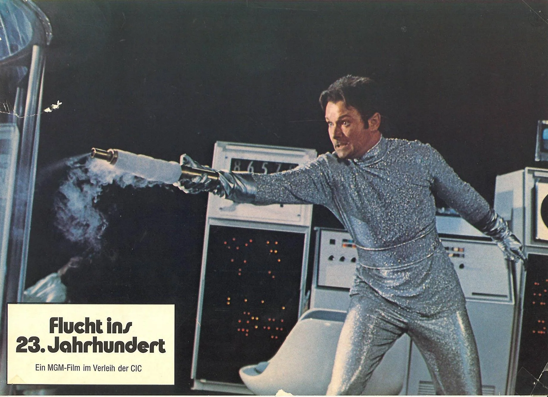 logans-run_TMrhpC.jpg