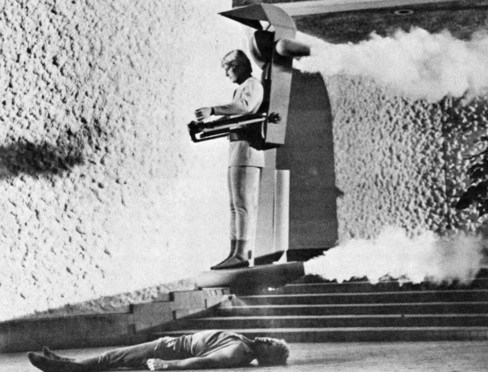 Logans-Run-Stickman.jpg