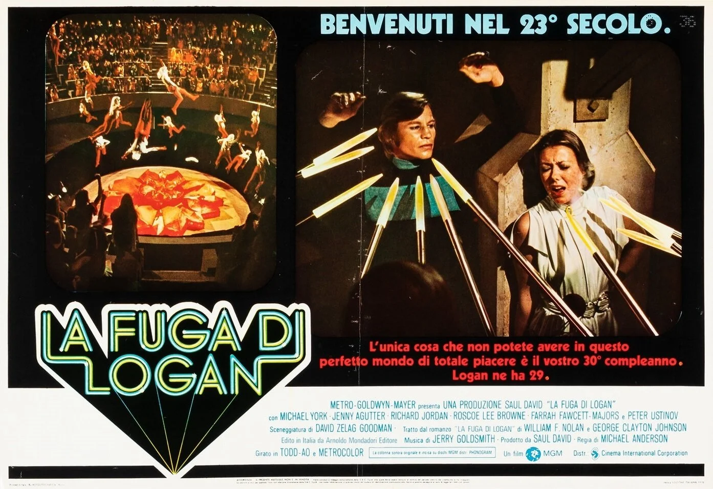 logans-run_cqEkAz.jpg