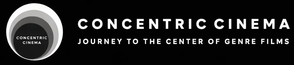 Concentric Cinema