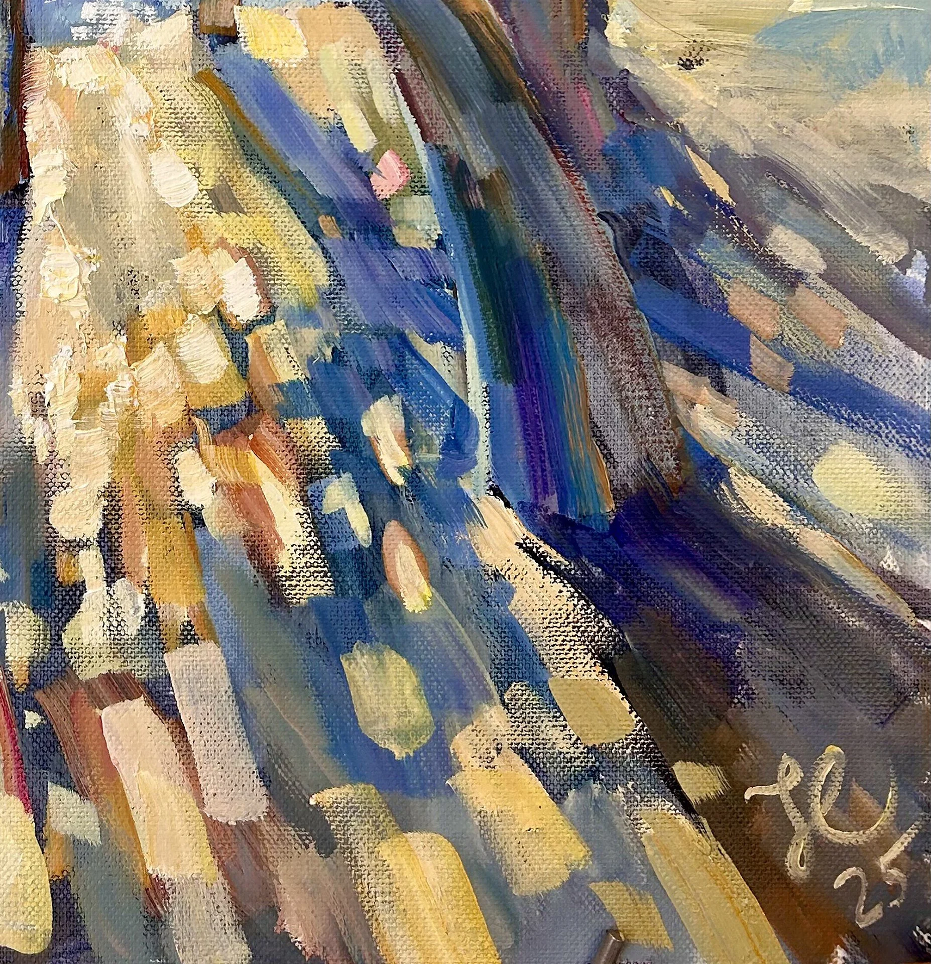 dasoudi_main signature.jpg