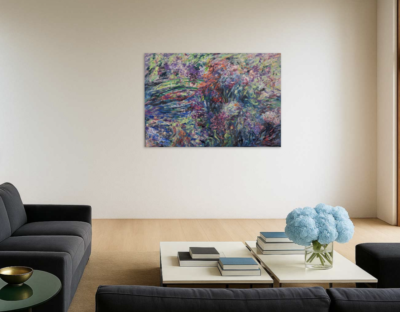 Снимок экрана 2026-04-03 в 20.16.53.png