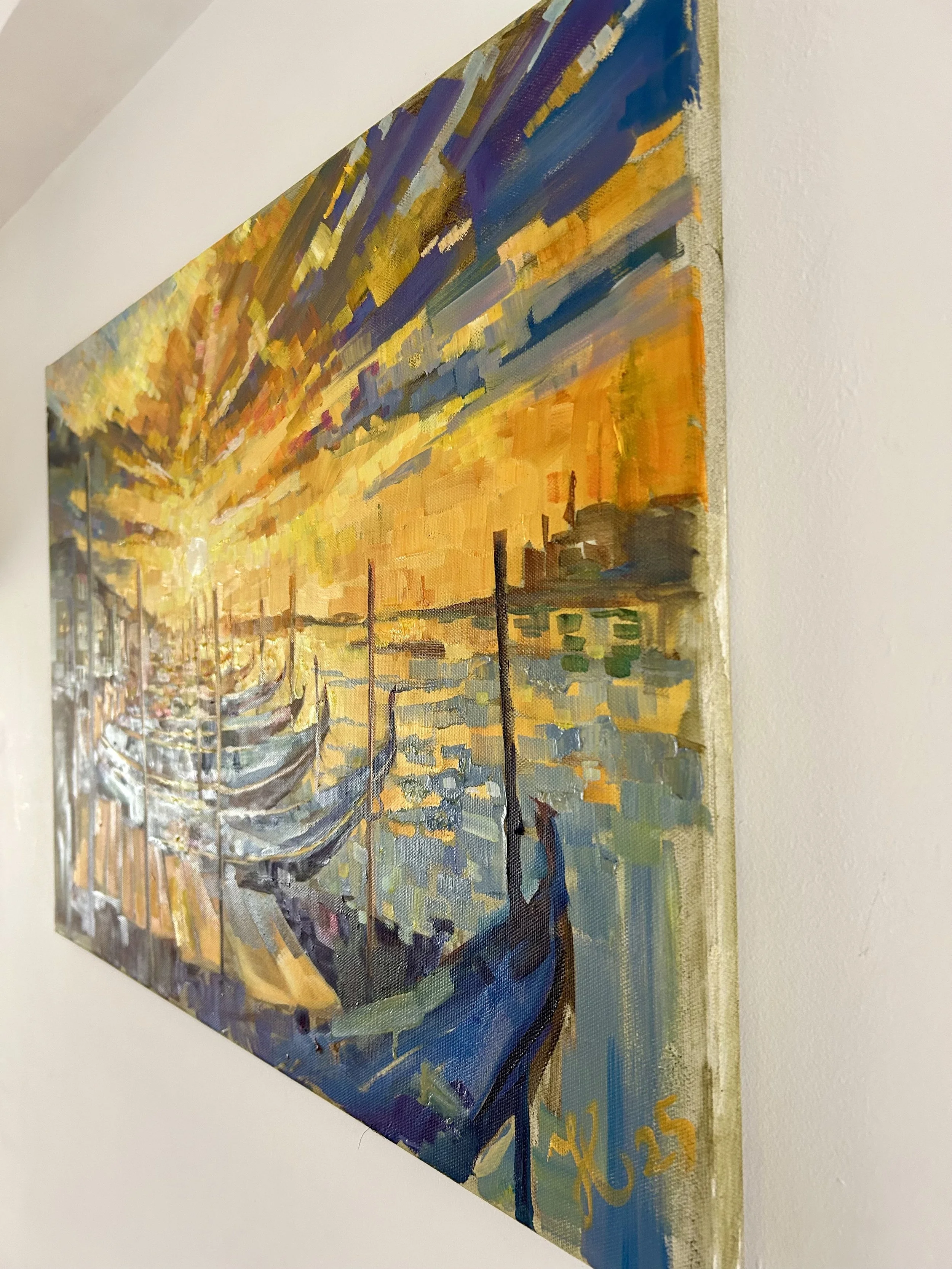 IMG_5472 Venecia 3.jpeg