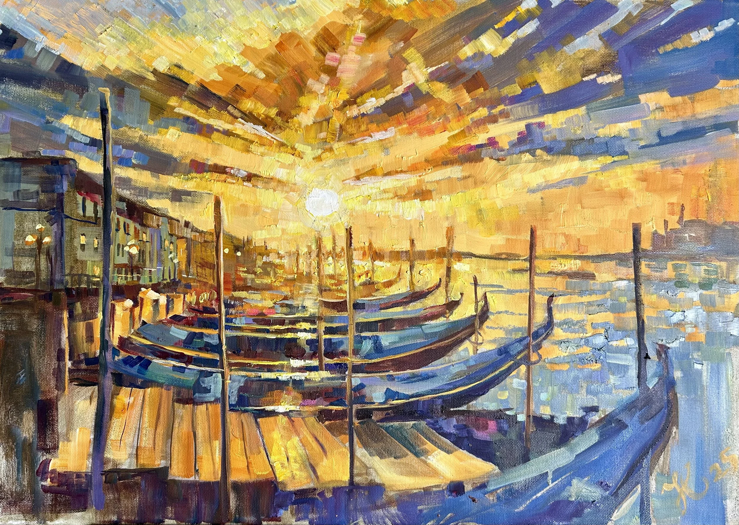 IMG_5467 Venecia.jpeg