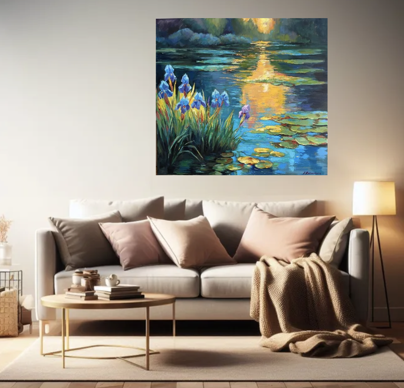 Снимок экрана 2026-04-06 в 21.00.15.png