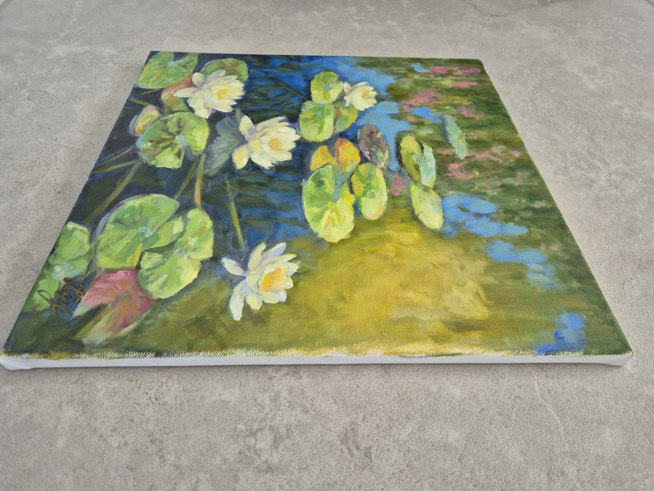 lilia small in sute.jpg