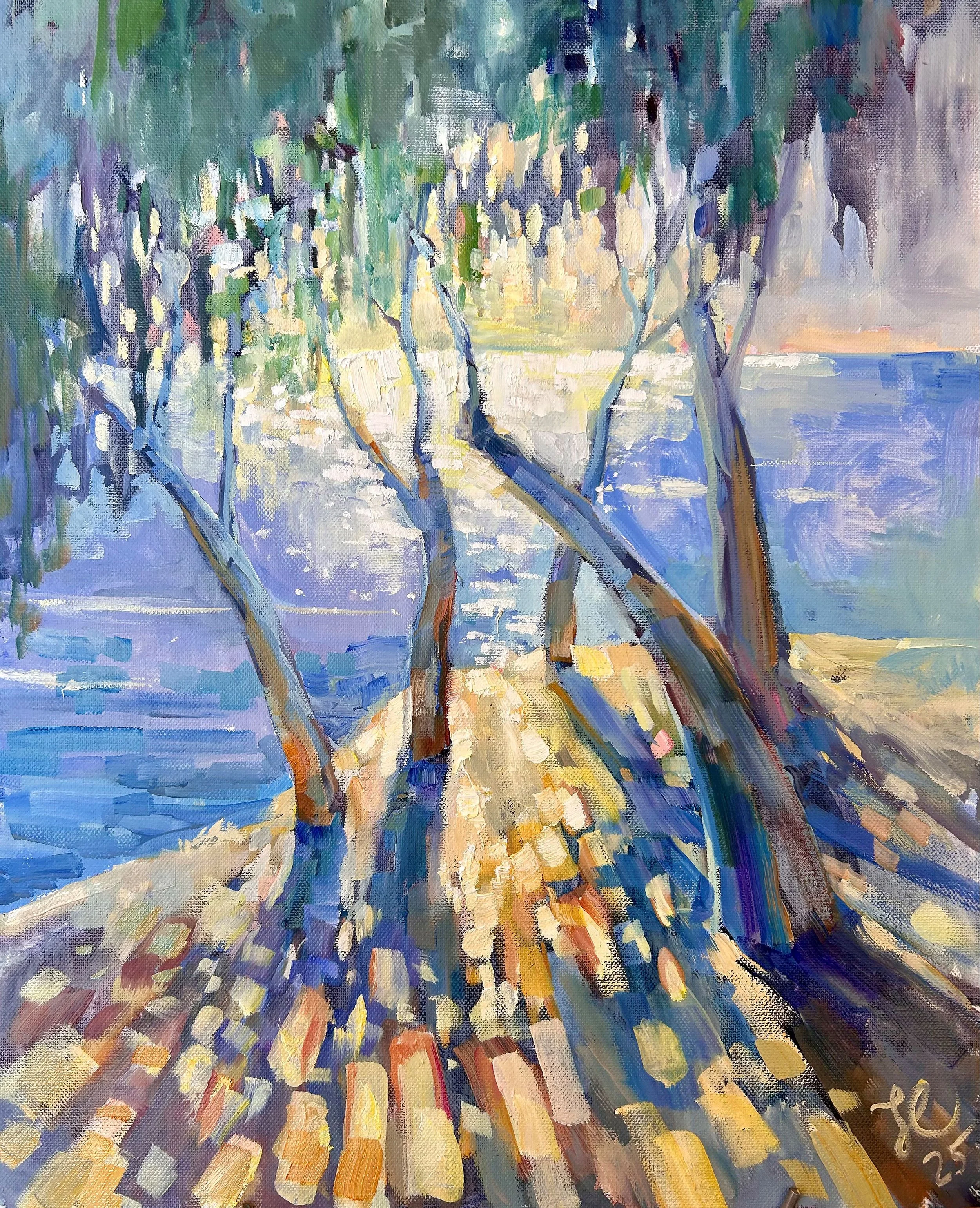 dasoudi_main resized.jpg