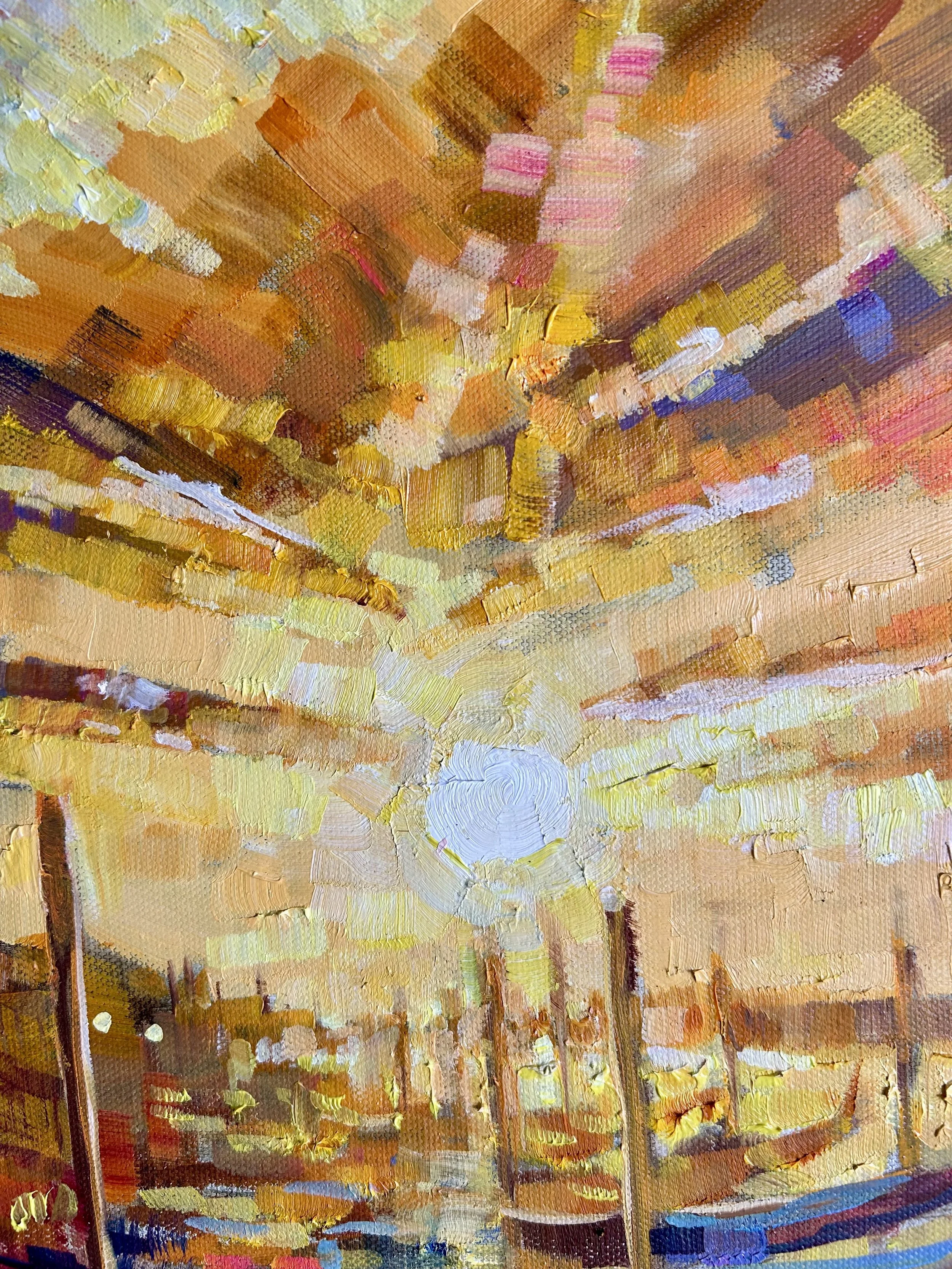 IMG_5469 Venecia 2.jpeg