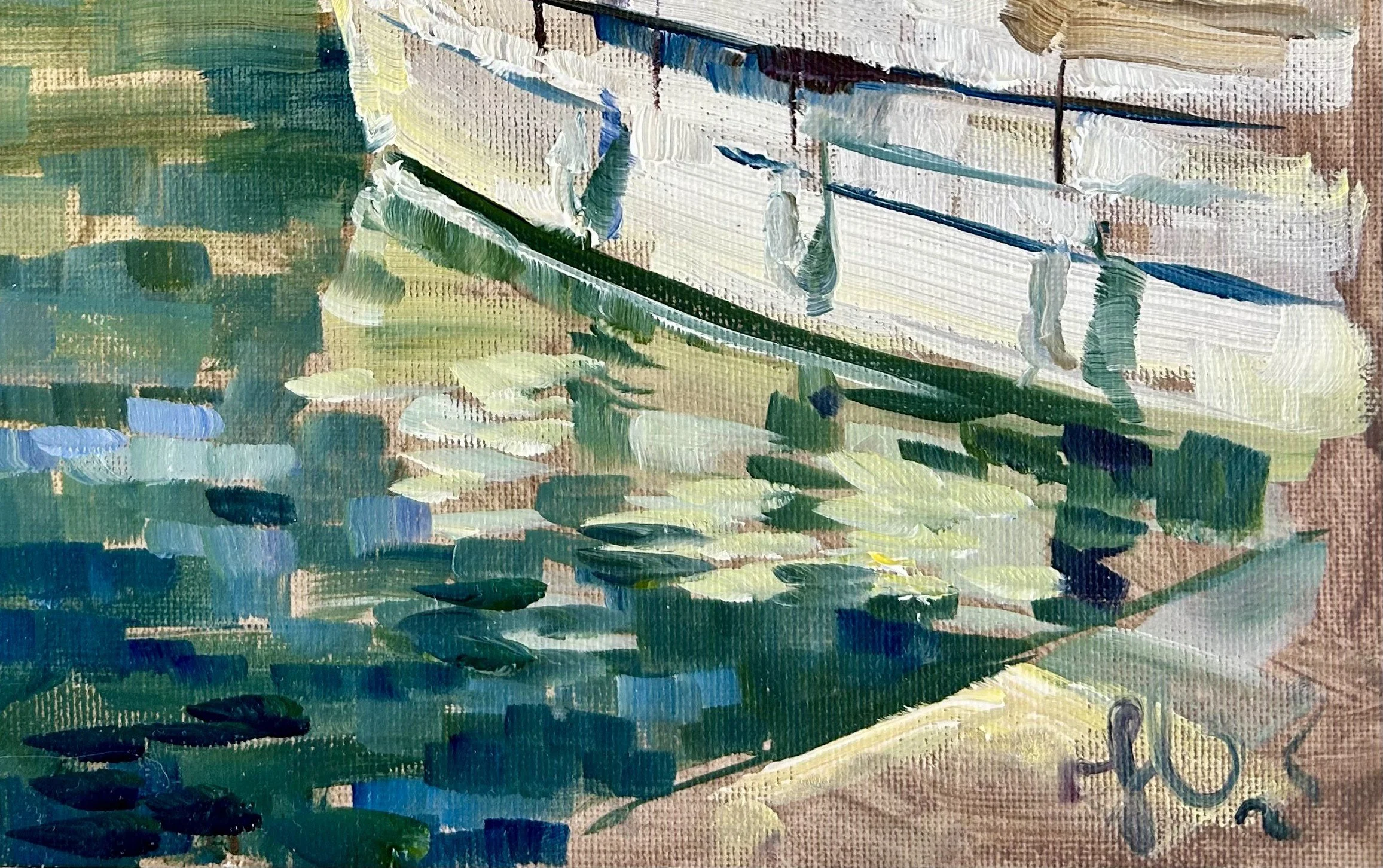 IMG_5260 2 LODKI 2.jpeg