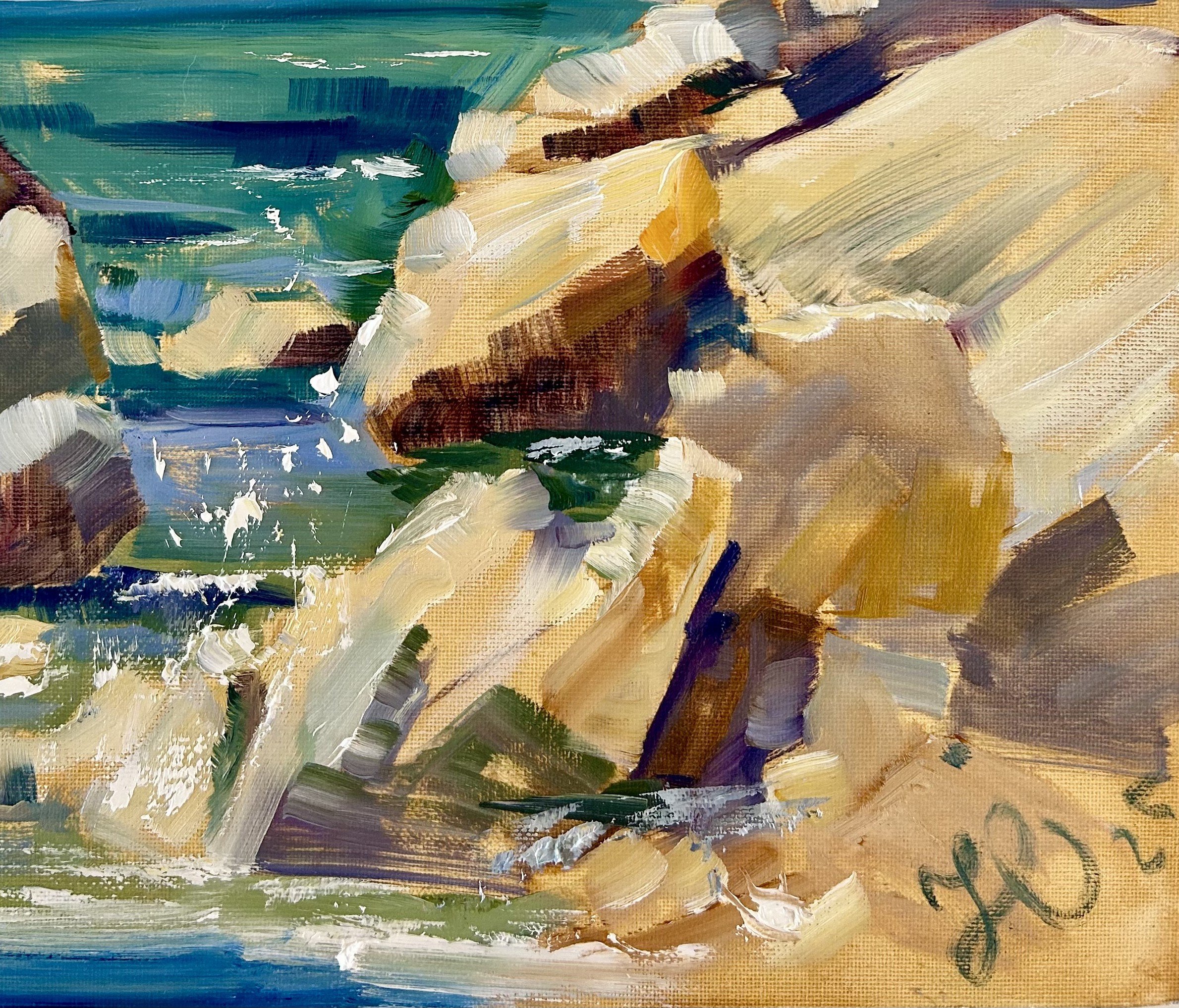 IMG_5139 kurion 3.jpeg