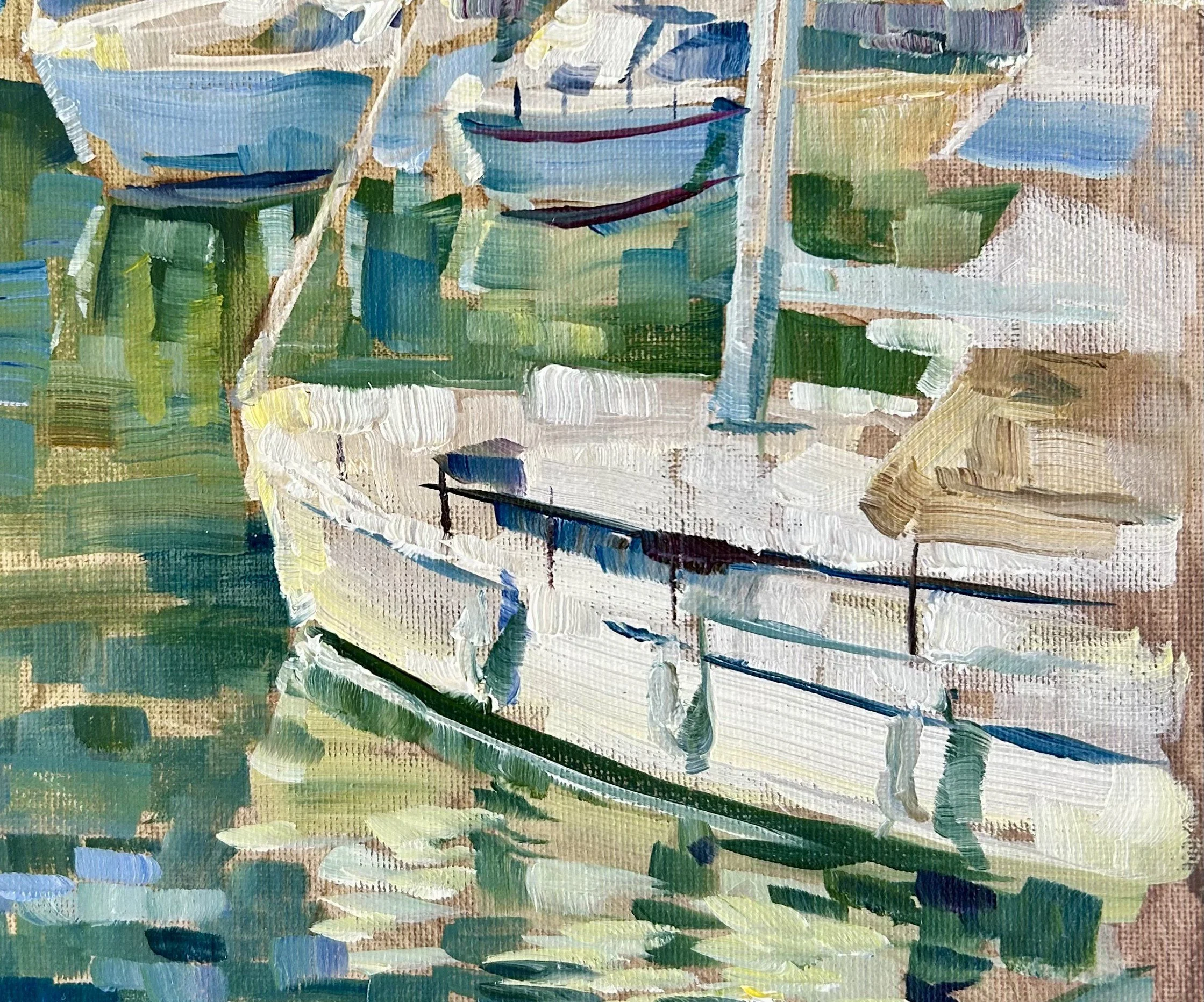 IMG_5260 2 LODKI 3.jpeg