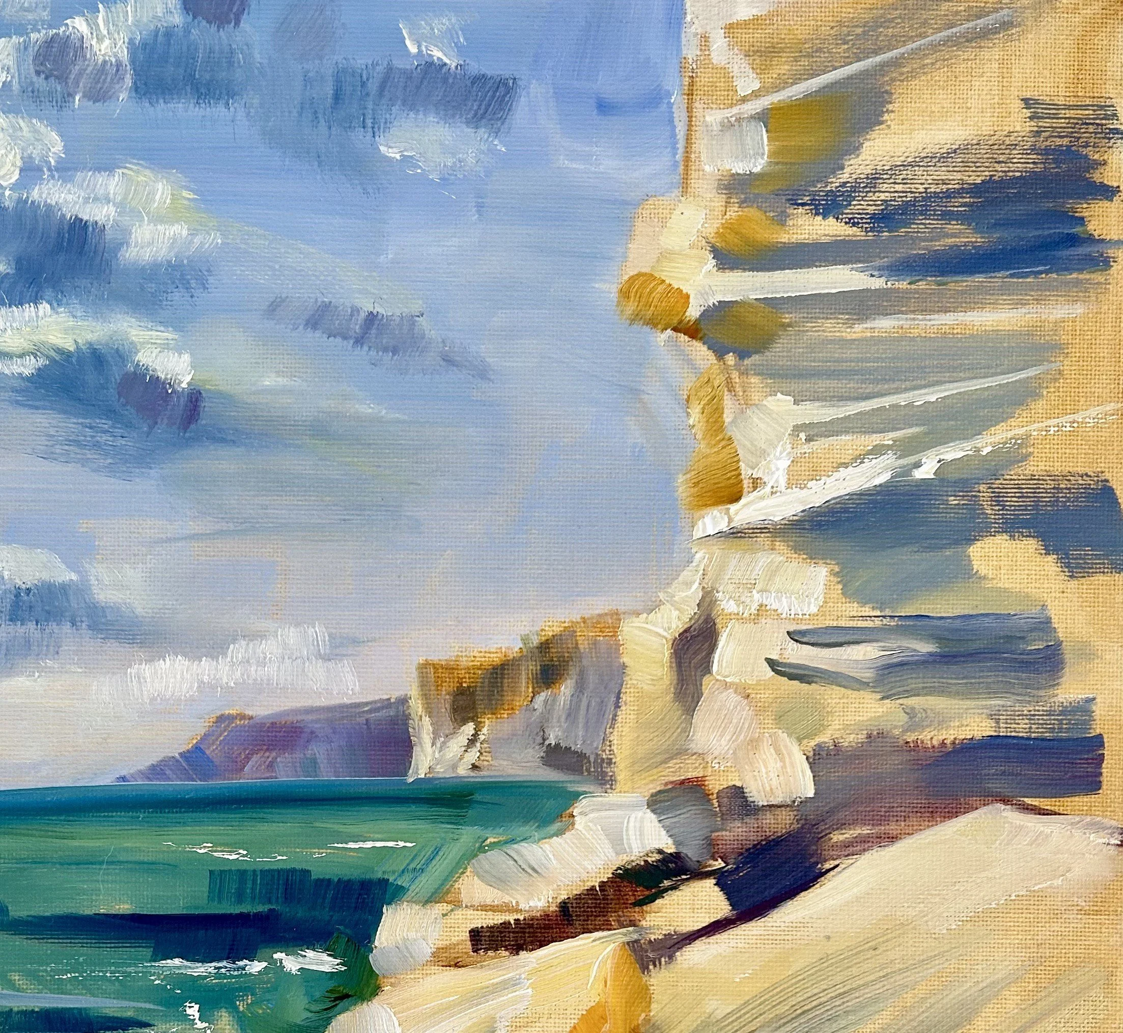 IMG_5139 kurion 2.jpeg