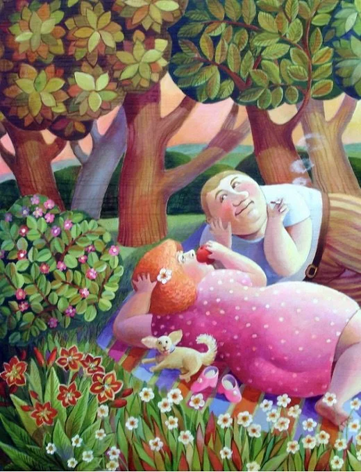 58ad77dcf6896d68508e38bce618ef4f.png 2.jpeg