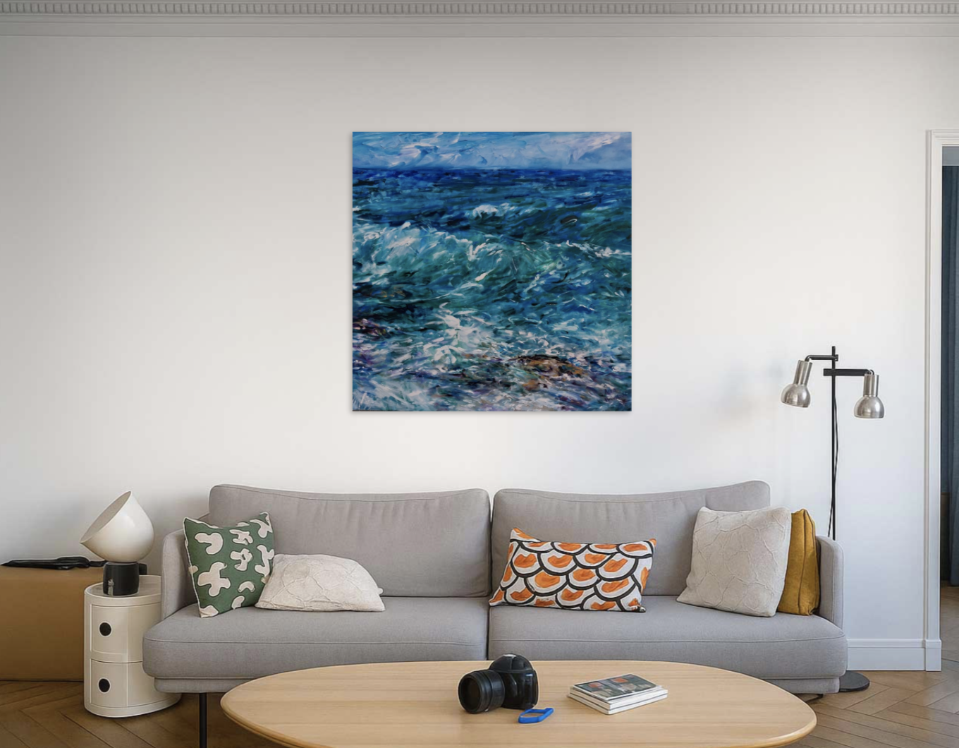 Снимок экрана 2026-04-03 в 20.36.46.png