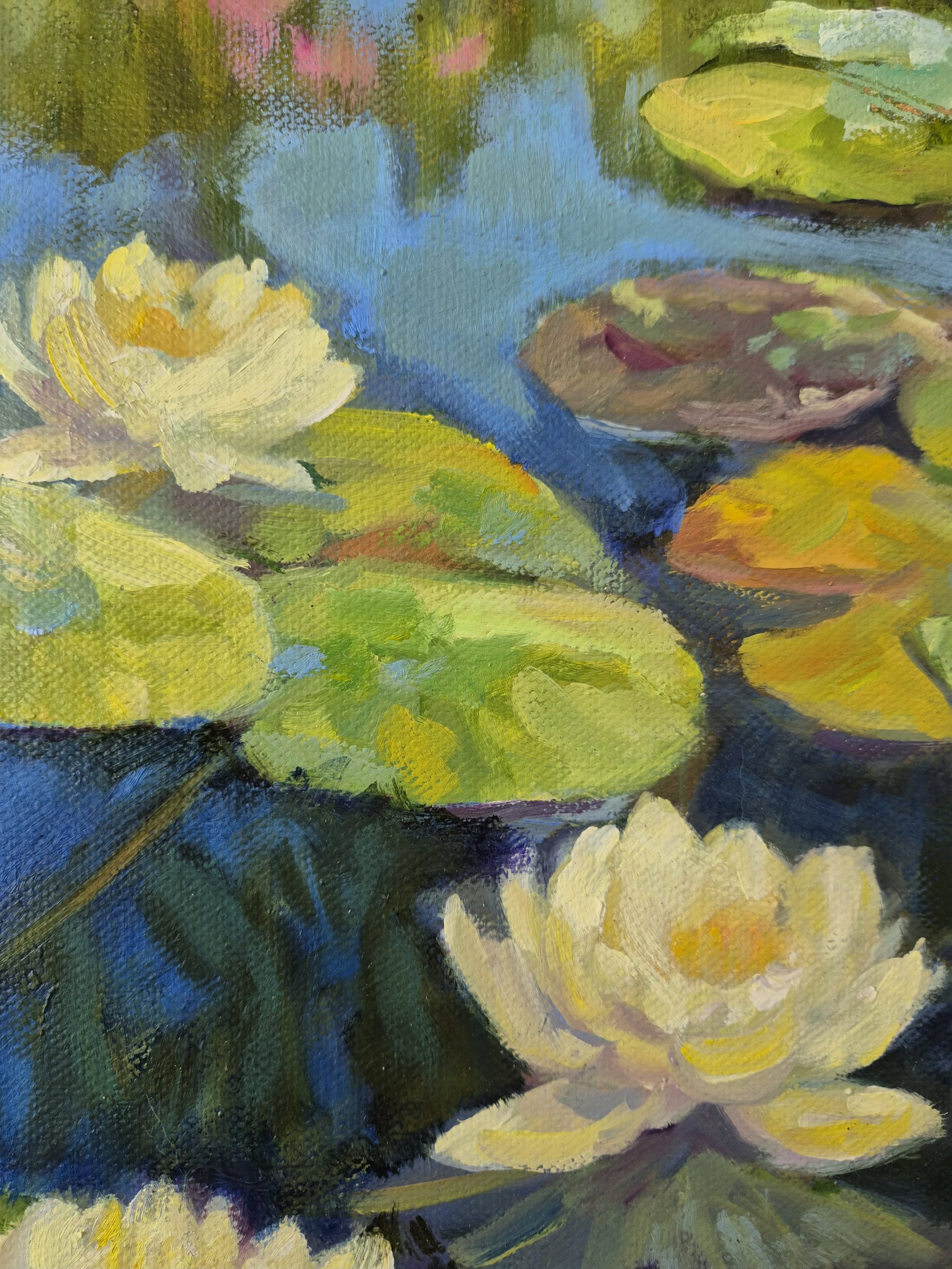 lilia small det2.jpg