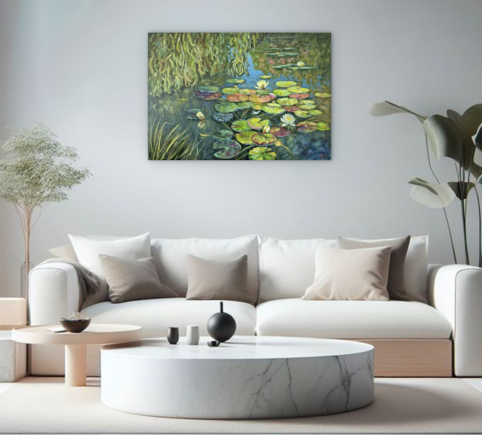 Screenshot 2026-02-17 132548.png