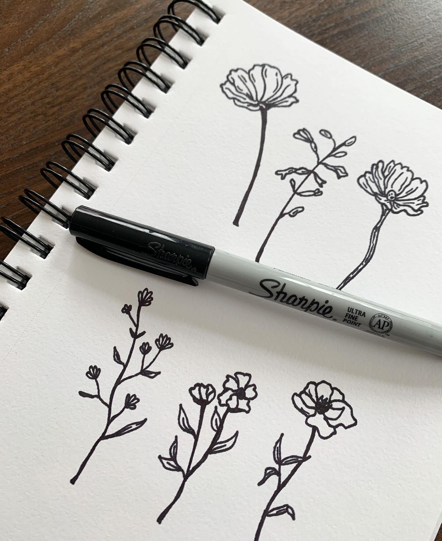 Listen, AI&rsquo;s great and all, but there&rsquo;s something about a hand-drawn illustration that just hits different. As we continue to dive headfirst into automation, I think a lot of us long for something custom and analog. At the end of the day,