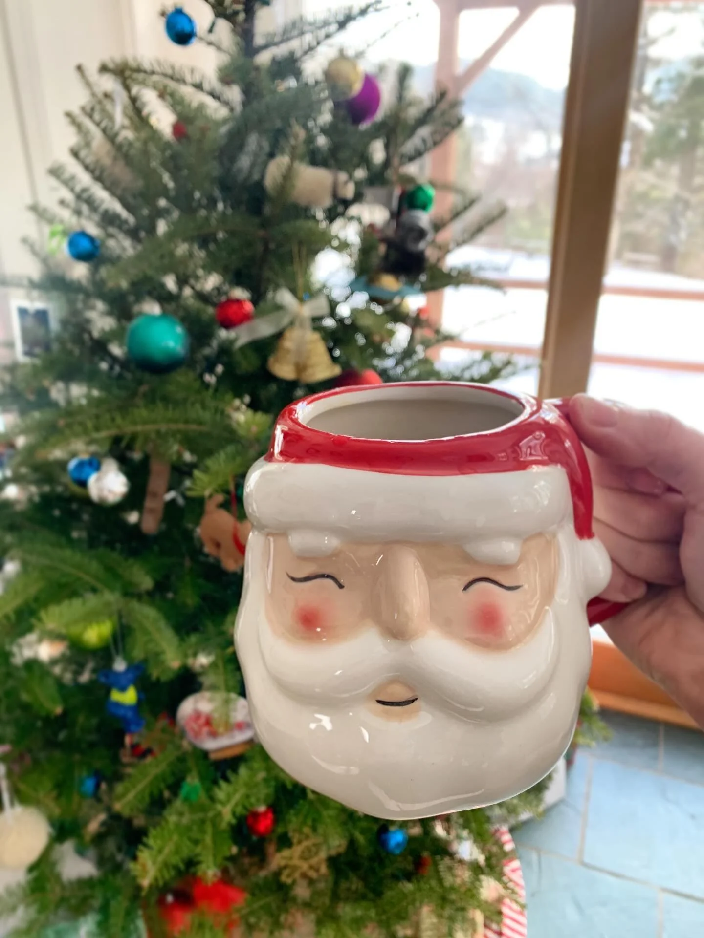 I AM OFFICIALLY ON BREAK! It&rsquo;s time for Santa to take over from here.🎅🏼✨

Thank you to all my wonderful clients for such an amazing year. I will start booking custom projects again in February. Until then, I&rsquo;ll be spending quality time 