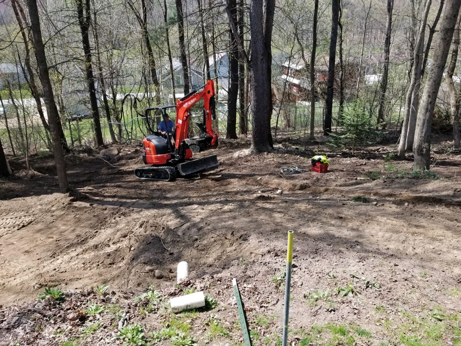 20230421_134349 (1).jpeg