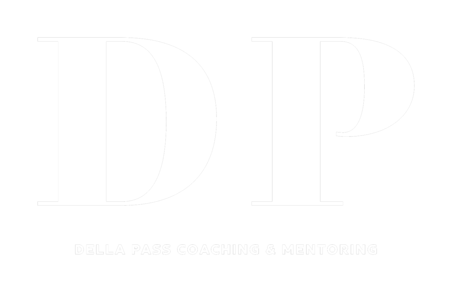 Della Pass Coaching &amp; Mentoring