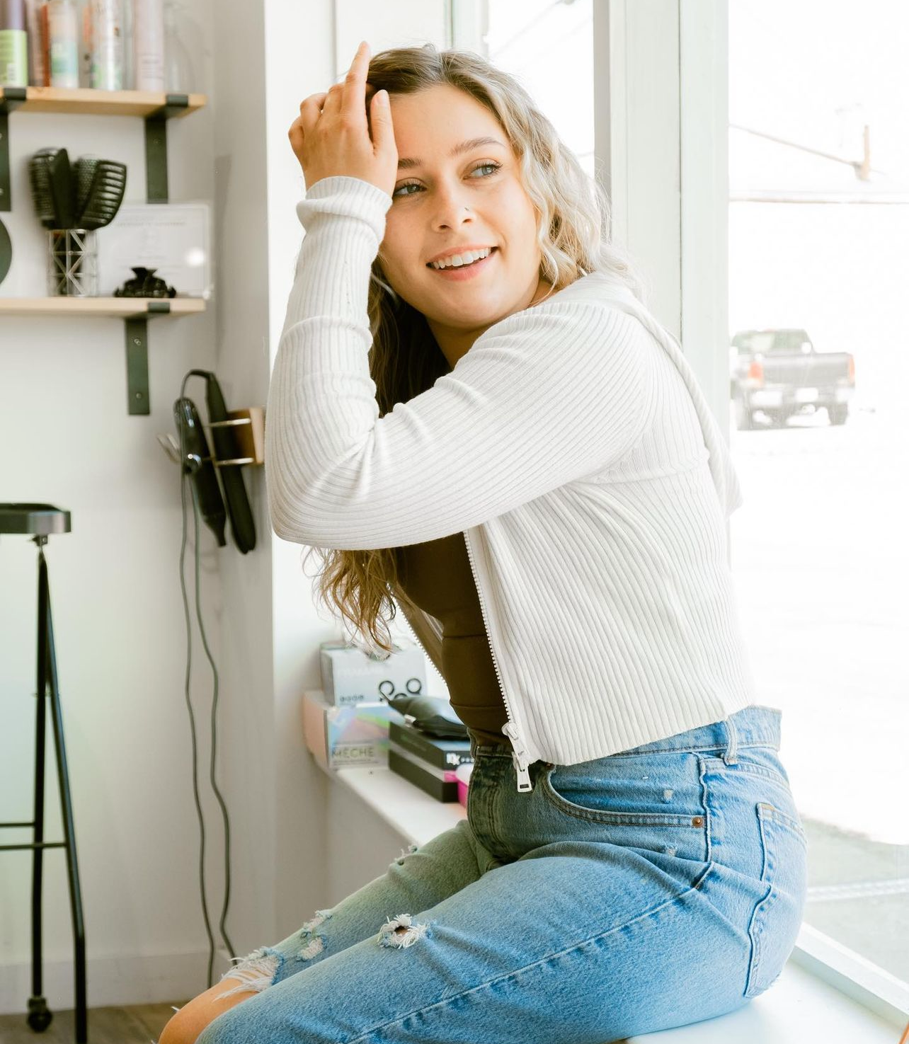 Screenshot 2024-03-09 at 6.05.33 PM.jpeg