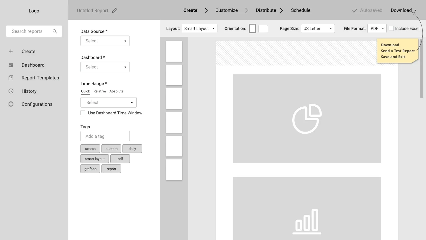 2+Create+Report+-+1+Smart+Layout.jpg